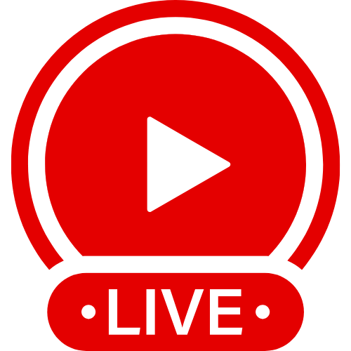 Best Dirty Talk Sex | Live Webcam Shows & Interactive Adult Entertainment